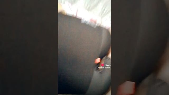 1000011216.mp4