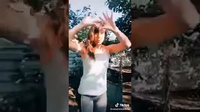 Для тех, кто не понимает, что такое авто.