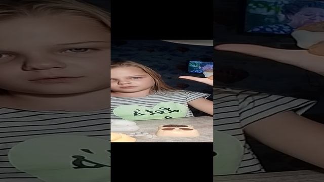 кто липче всего??