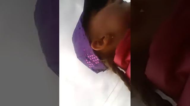 Ураган в сверловской области