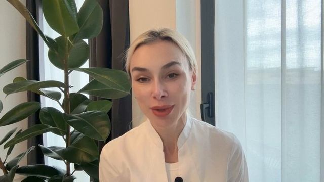 Применяю Mounjaro Ozempic или Wegovy но вес не уходит. В чем причина?