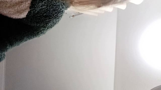 1000034774.mp4