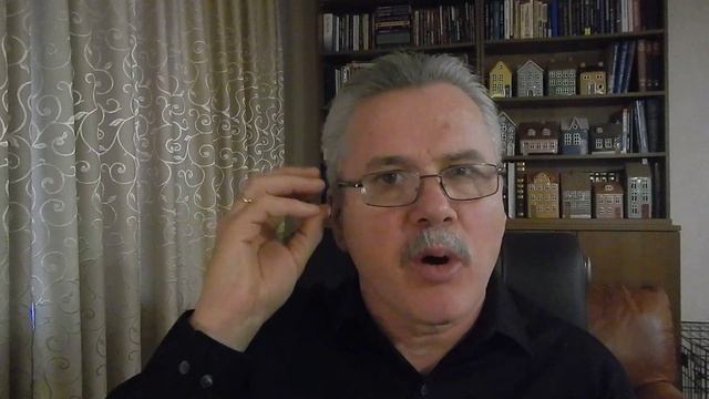 Рефлексия на комментарий: "Спасен или нет?" 16.11.24