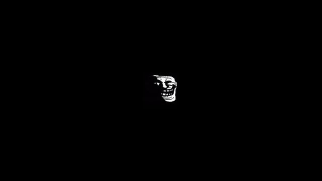 Trollface #trollface