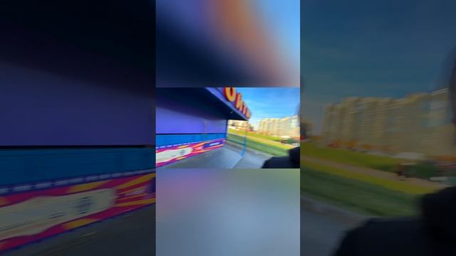 КАРПУХИН НЕ МОЖЕТ ЗАПОМНИТЬ ИМЯ #сквадпацаны
