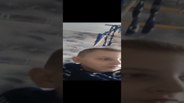 сегодня видео