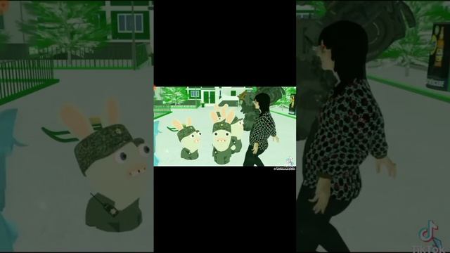 scene_output.mp4