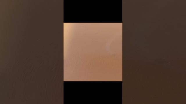 Вот и третья часть ждите четвёртую