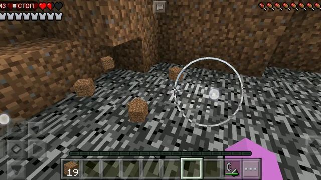 SVID_20241116_111231_1.mp4