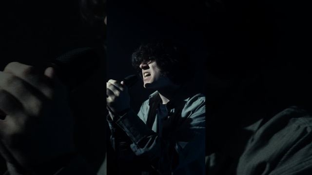 Я поднял белый флаг. Royals x who knoks - Лимб #music #metalcore #rock #metal #Музыка #рок #джент
