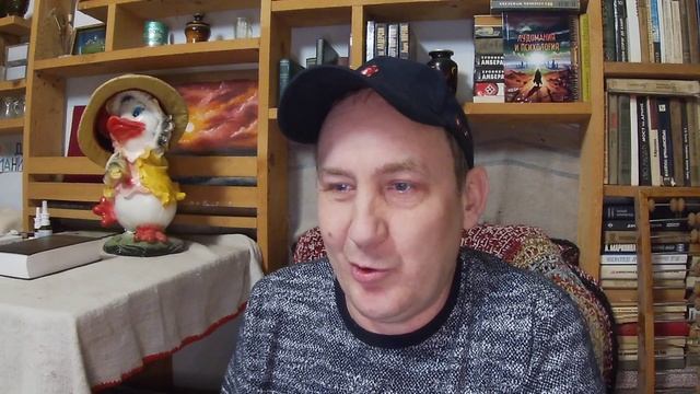 #лудомания Лудик Вася и демоны против онлайн-казино. часть 5