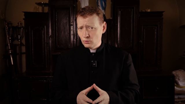 Легенды о Граале. Существует ли он на самом деле?