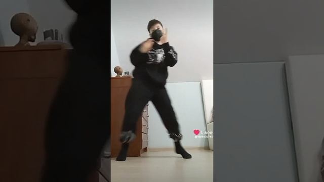 1000002696.mp4