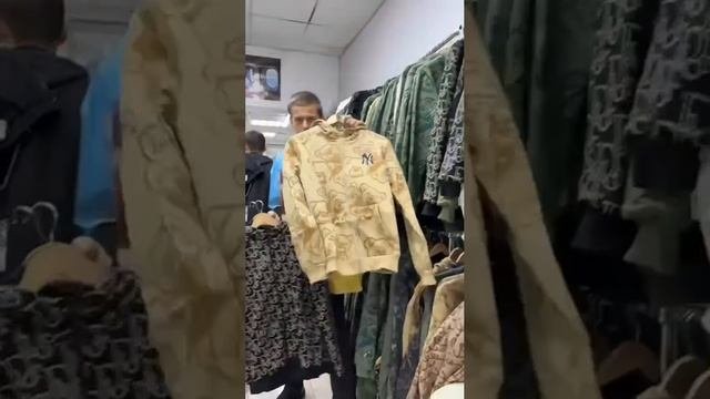 Дмитрий Солдатов