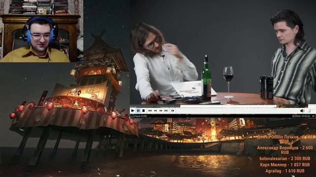 Станкевичюс про взаимосвязь языка и мышления