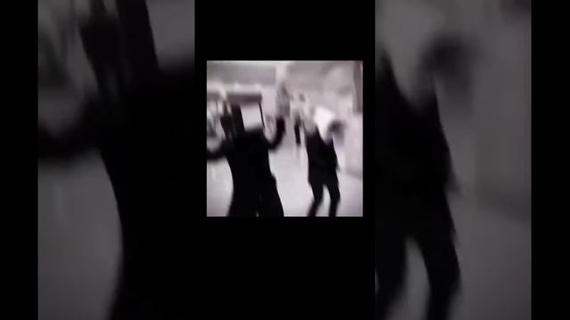 CAMERAMAN AND TVMAN DANCE | #edit @DaFuqBoom @Dima2F | edit dafak ✓