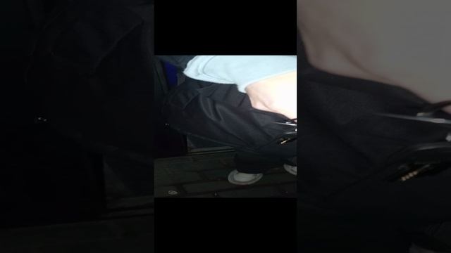 1000070503.mp4