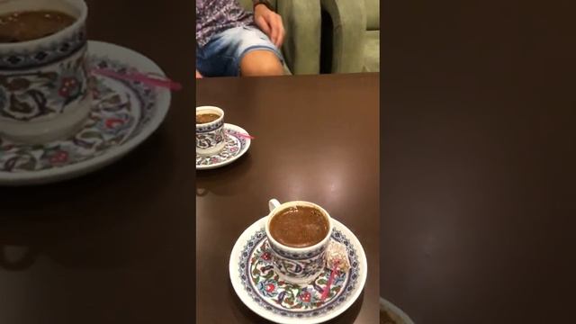 1000010322.mp4