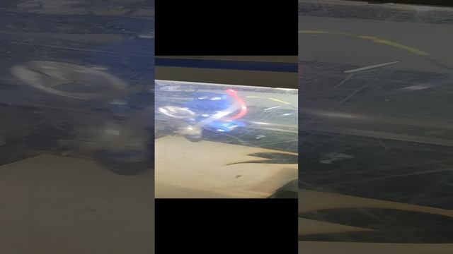 VID_20241116_081939