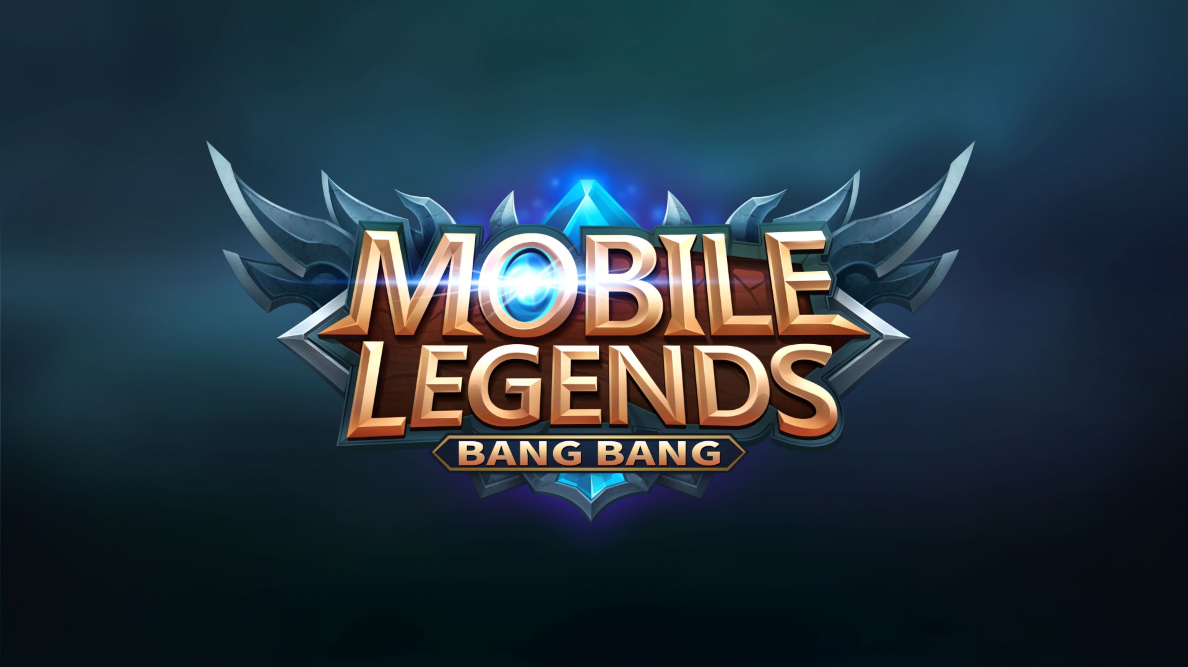 Mobile Legends: Bang Bang