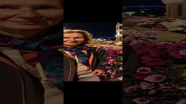 #москва , Знаком с хорошим адвокатом в Москве, нужен пишите
