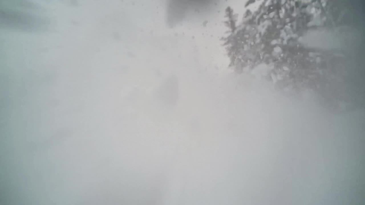 16.11.2024 г. Баскетбол.  УТТиС - УСКиС