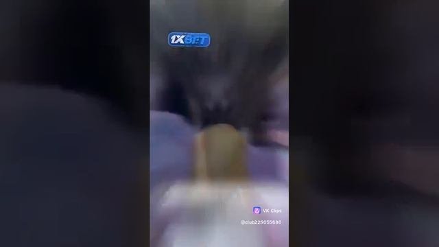 Люди, которые спасают животных-- ангелы😇