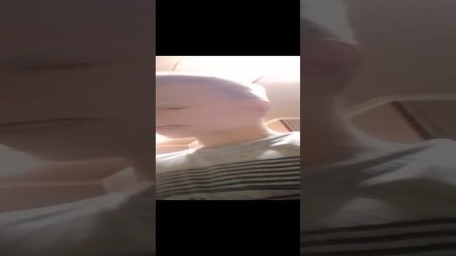 официальное заявление