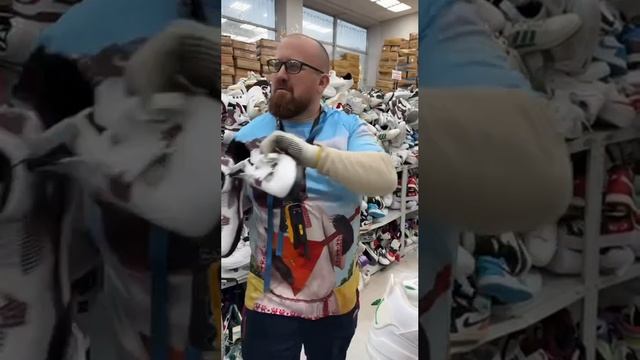 Дмитрий Солдатов
