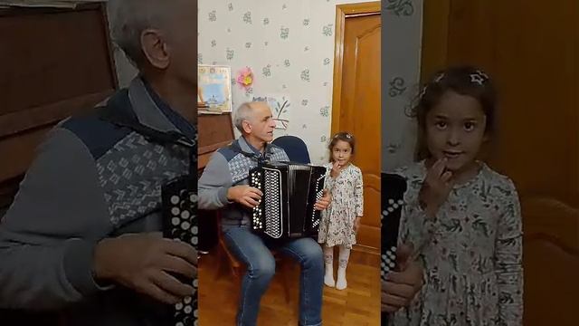 1000212721.mp4