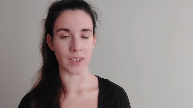 Татьяна Лукина, визитка ноябрь