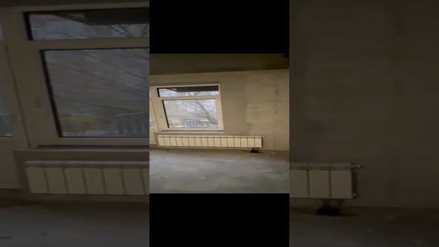 WhatsApp Video 2024-11-12 at 11.53.13