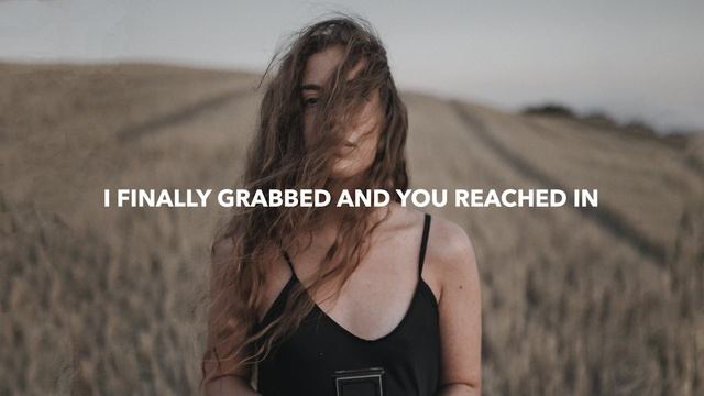 GhostDragon & lama & HVLO - Took Us Long Enough (Lyrics) feat. GLNNA - 735