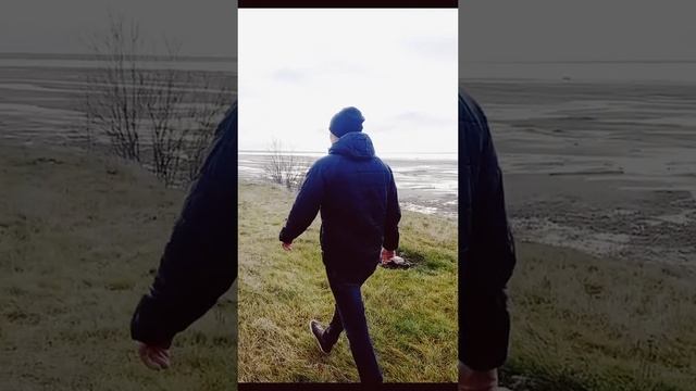 @artem.43_=ce1552