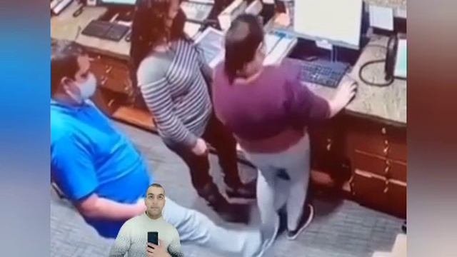 1000020932.mp4