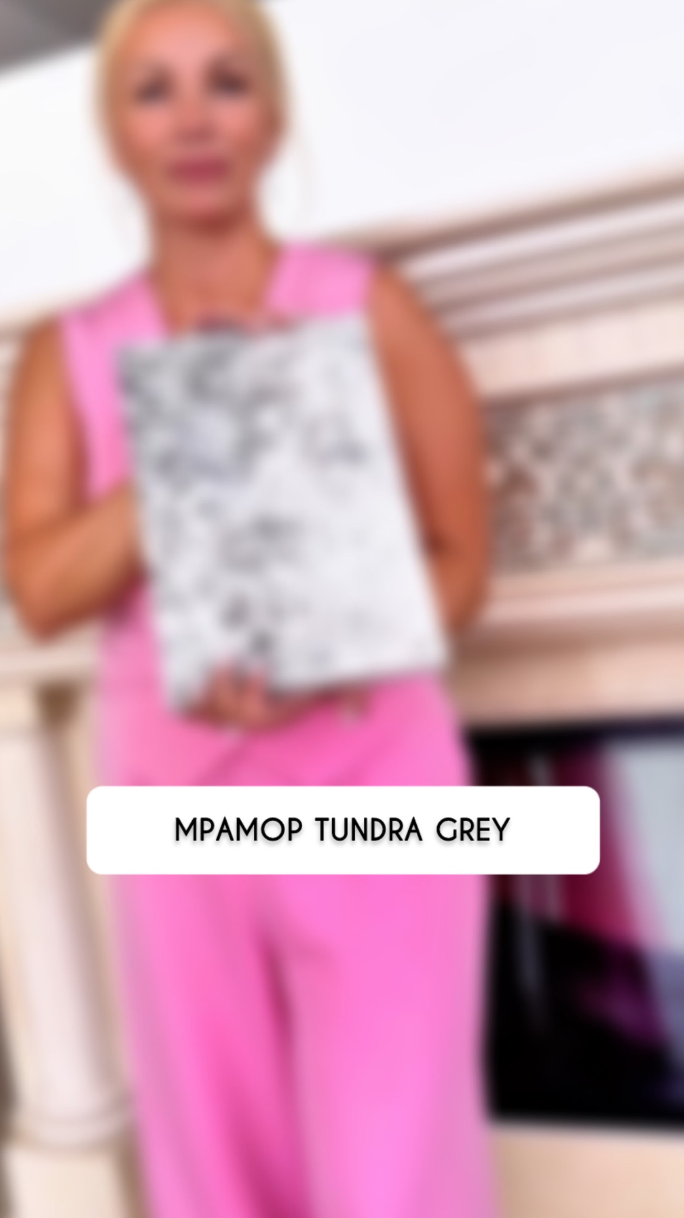 Мрамор TINDRA GREY доступен для заказа в нашем салоне «Мармарос» в Симферополе.