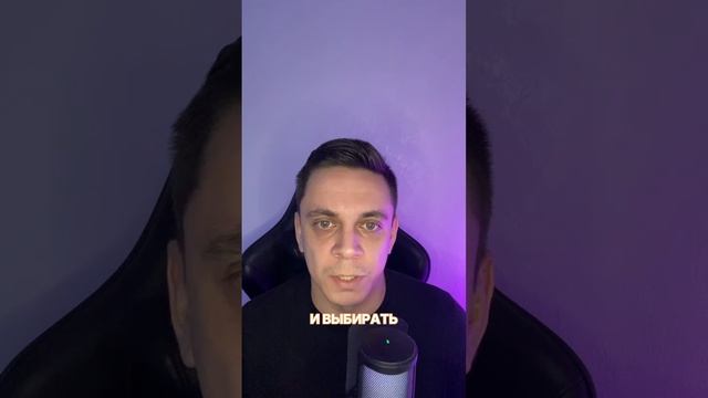 СЕКРЕТЫ ПРОЕКТИРОВАНИЯ ДЕТСКОЙ ПЛОЩАДКИ!