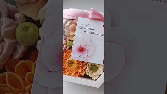 1000002175.mp4