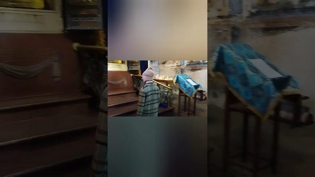 Лиза помогает нашим защитникам одержать ПОБЕДУ🙏💪 как можно скорее! Будущее Родины в надёжных руках
