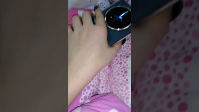 что делать когда долго не можешь уснуть??😔
посмотри этот видеоролик и сразу всё поймёшь. 😉)))))