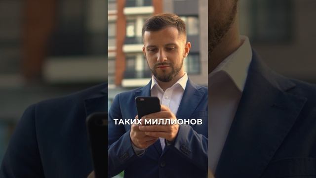 Блокчейн придет через Telegram? ПОЛНЫЙ ВЫПУСК на канале! #телеграм #инвестиции #бизнес #web3 #топ