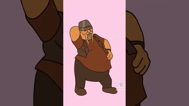 3fb78451aad6a4434f6a7308d68f6466.mp4