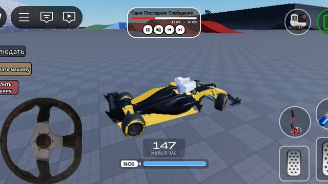 1000025252.mp4