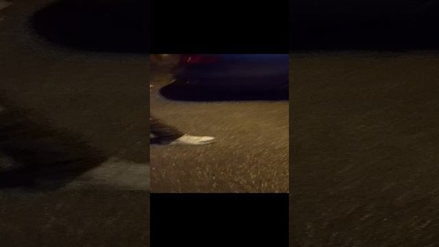 1000001933.mp4