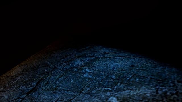 SFM|Undertale song - SFM FNAF - Again