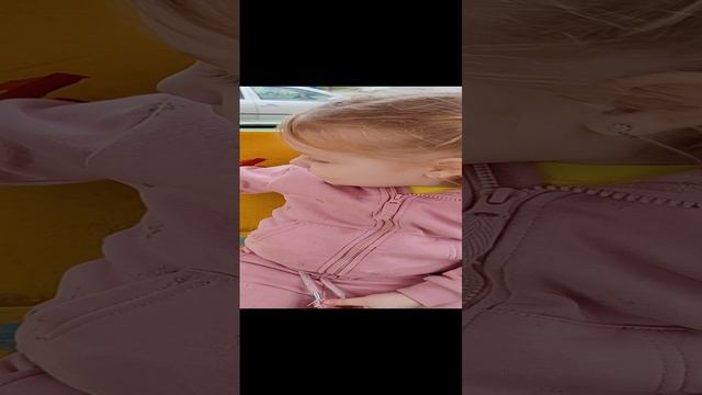 1000010217.mp4