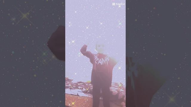 lv_6941370059084287233_20241116173448.mp4