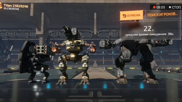 Сыграл в трансформеры земные войны и B.O.T