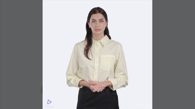 Хакатон