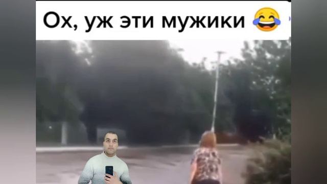 1000020934.mp4